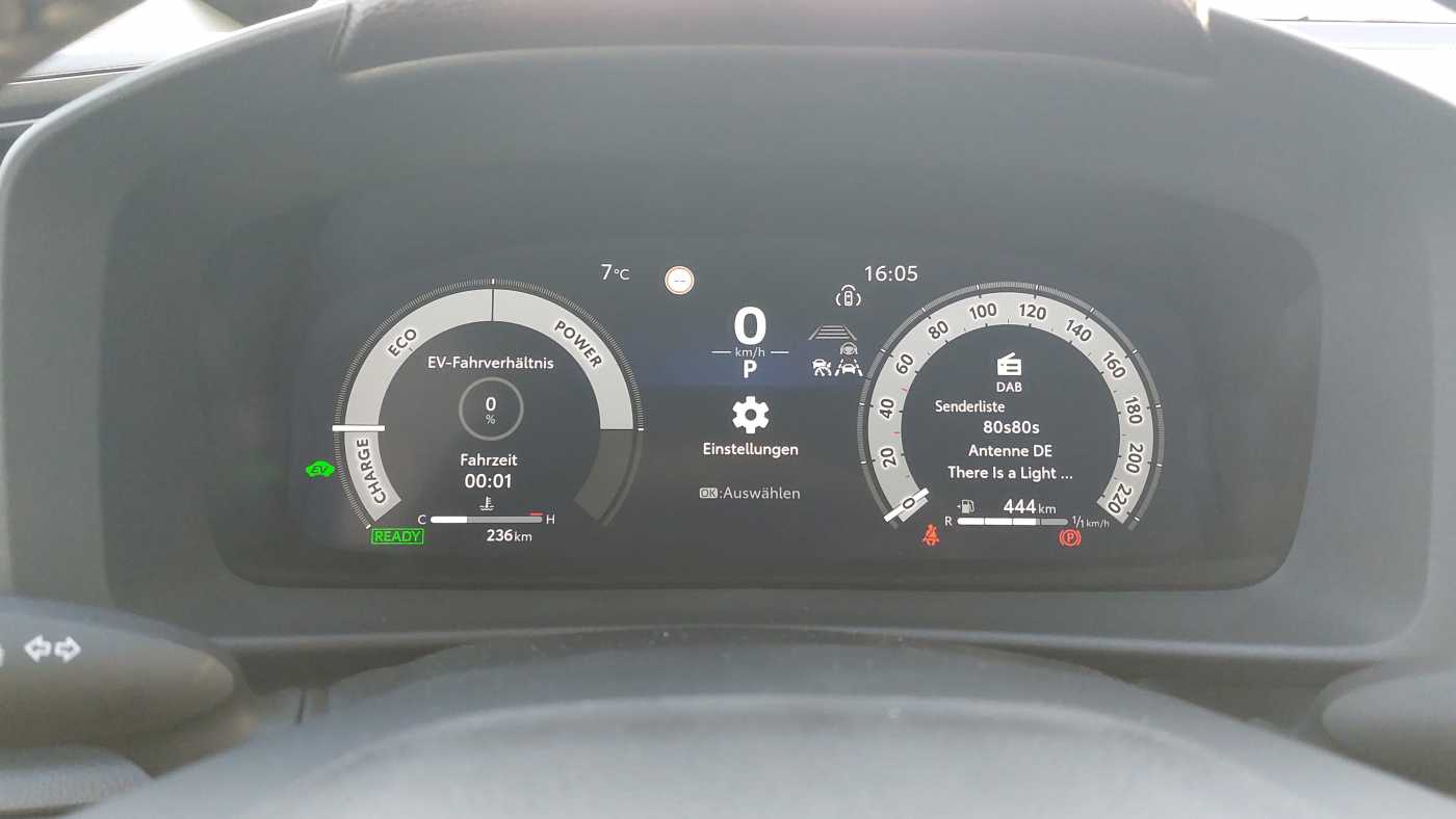 Toyota C-HR 5-deurs Team D Technik