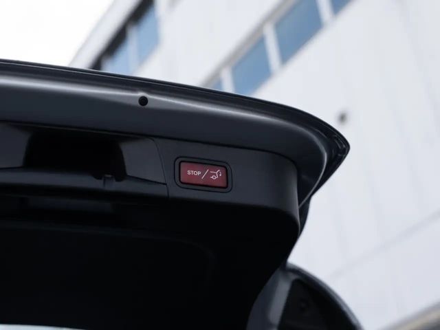 Mercedes-Benz B 180 Progressive