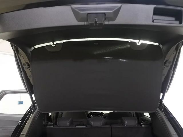 Ford Kuga AWD Cool & Connect