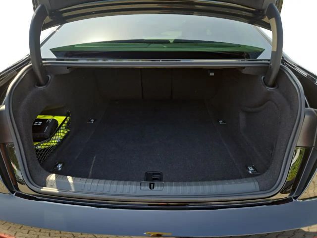 Audi S6 3.0 TDI Sedan