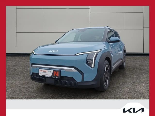 Kia EV3 Air FWD