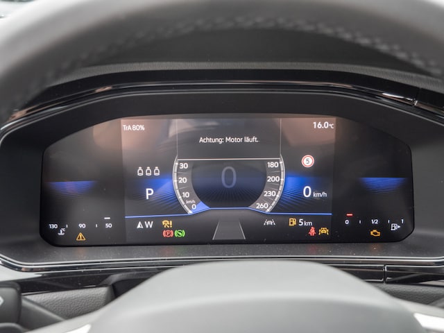 Volkswagen T-Roc DSG R-Line