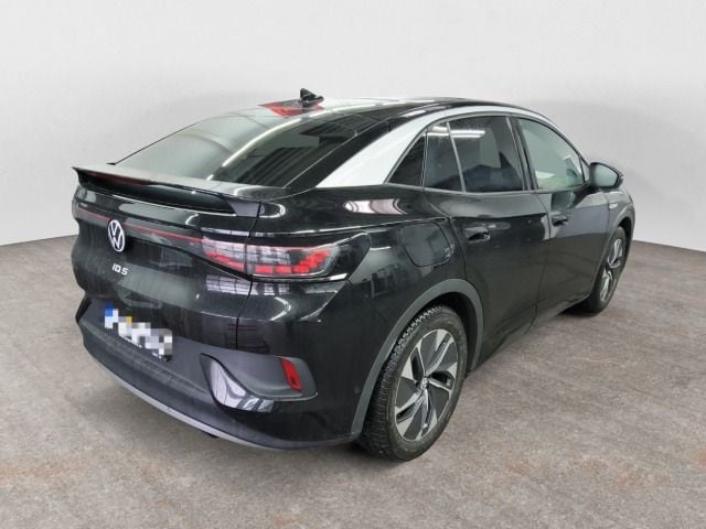 Volkswagen ID.5 77 KWh Pro