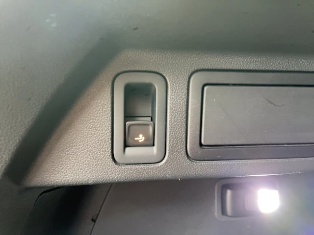 Volkswagen Tiguan 1.5 TSI DSG