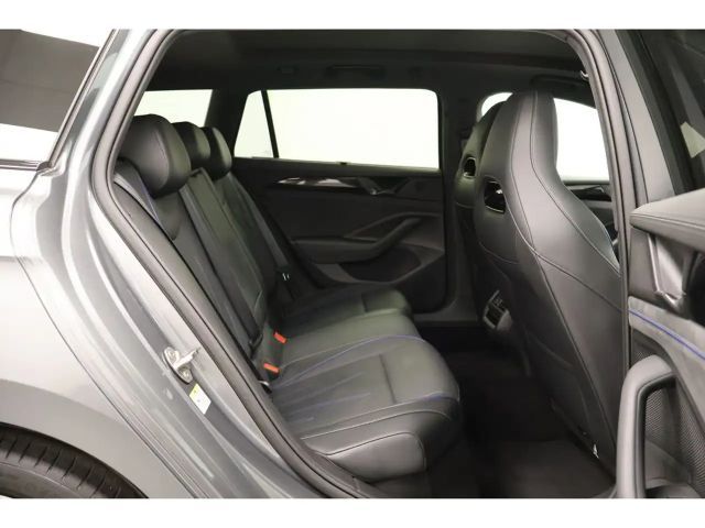 Volkswagen Passat 2.0 TDI R-Line Variant