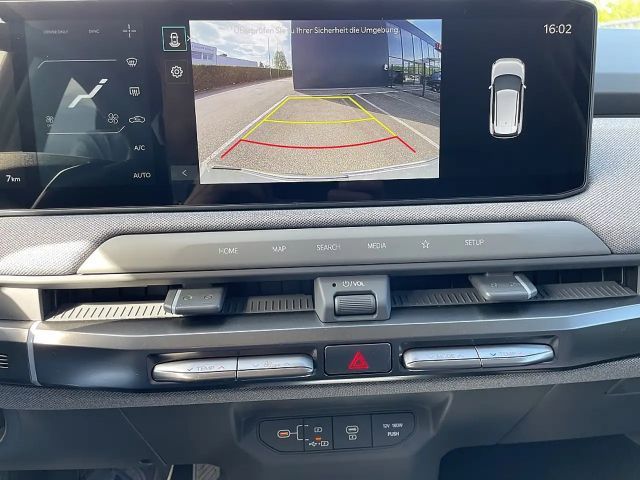 Kia EV3 81.4 kWh Earth FWD Long range