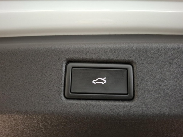 Volkswagen ID.7 Tourer