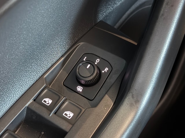 Volkswagen Polo 1.0 KLIMA GJR APP