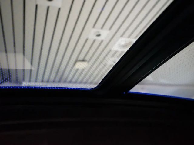 BMW X6 M-Sport xDrive40d