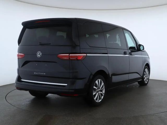 Volkswagen Multivan 2.0 TDI DSG Style T7