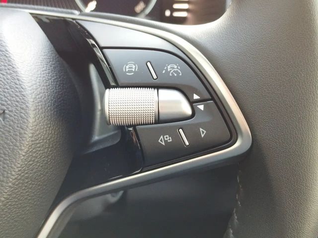 Skoda Karoq 1.5 TSI Drive