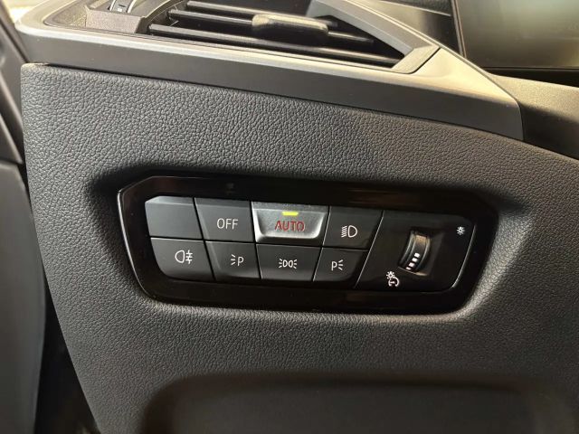 BMW 330 330e Touring