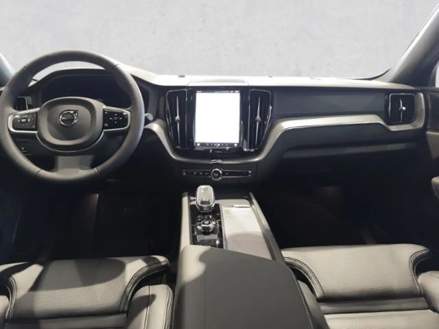 Volvo XC60 AWD T6 Ultra