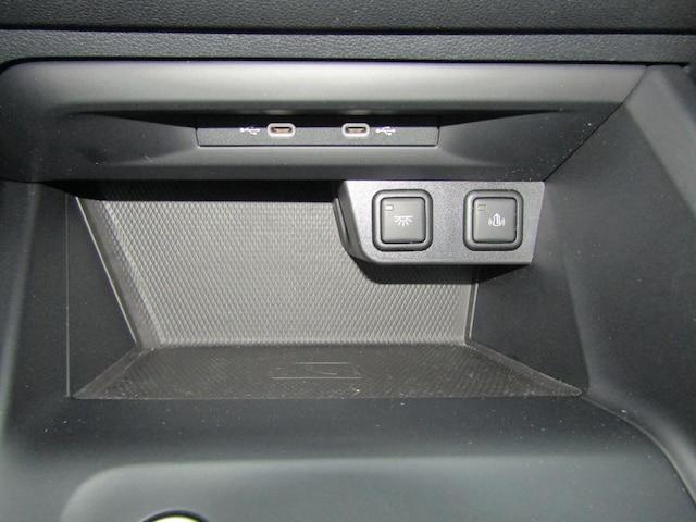 Volkswagen Golf 2.0 TDI