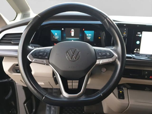 Volkswagen Multivan 2.0 TDI DSG T7
