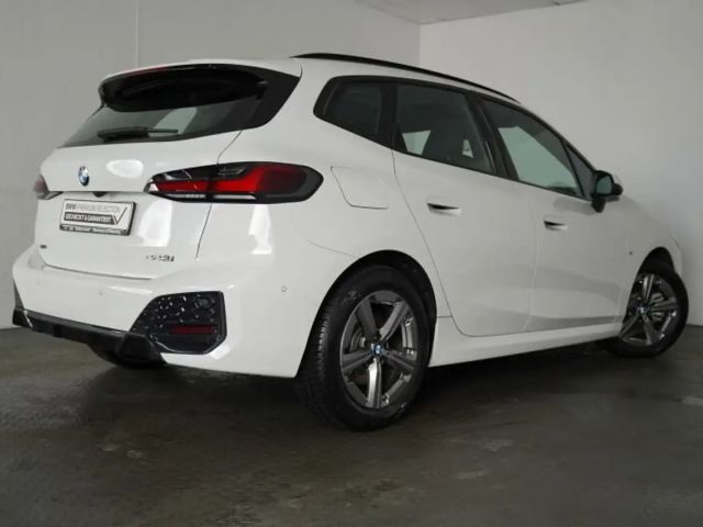 BMW 223 223i Active Tourer M-Sport xDrive