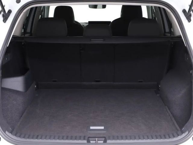 Skoda Kodiaq 2.0 TDI Selection