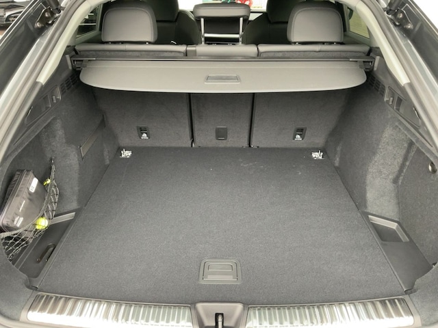 Audi Q5 Quattro S-Tronic Sportback