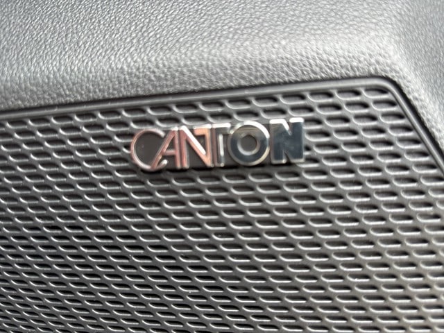 Skoda Octavia 2.0 TDI Style Style