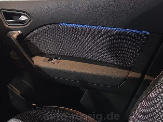 Mitsubishi ASX Edition Hybrid Metallic *ACC*LED*Kamera