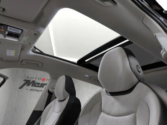 Volkswagen Tiguan 1.5 TSI DSG Elegance Elegance