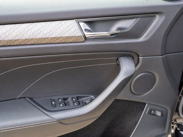 Skoda Kodiaq 2.0 TDI Style Style