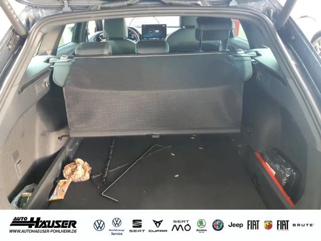 Cupra Leon DSG Sportstourer