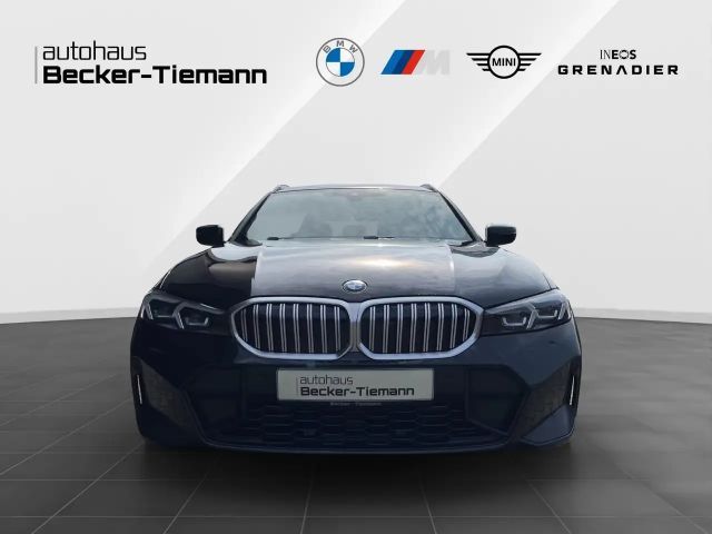 BMW 330 330i M-Sport Touring