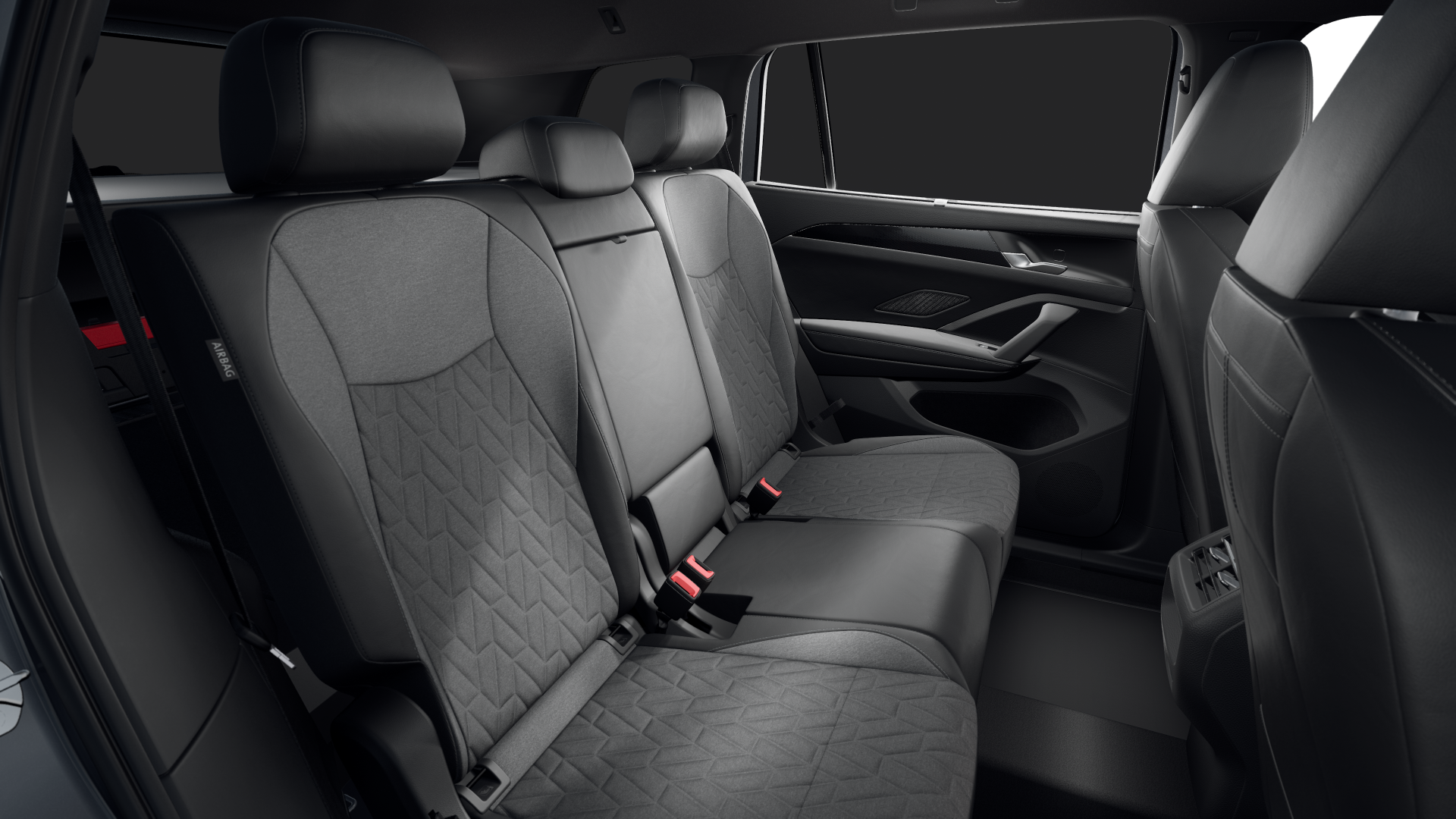 Volkswagen Tayron 2.0 TDI DSG Life