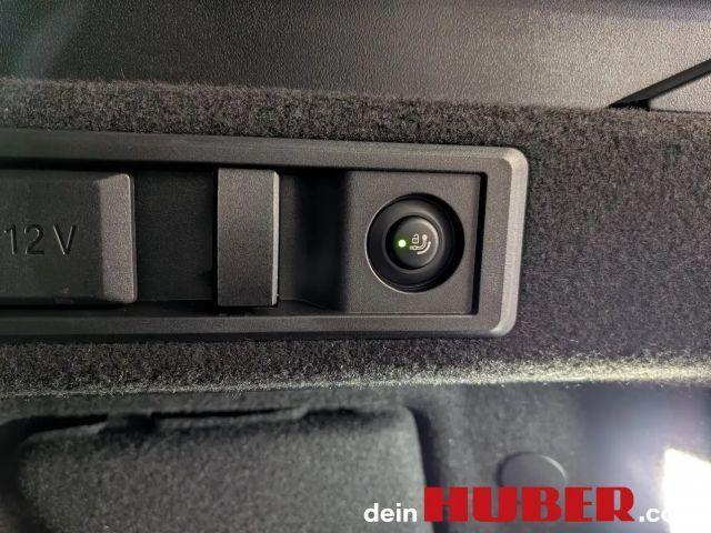 BMW X3 xDrive xDrive30e