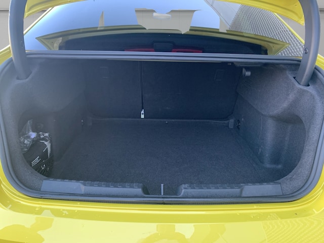 Audi S3 Quattro S-Tronic Sedan