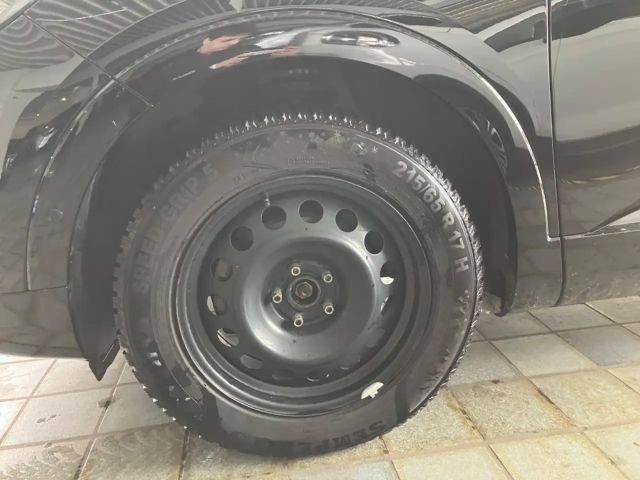 Opel Grandland X 1.5 CDTI