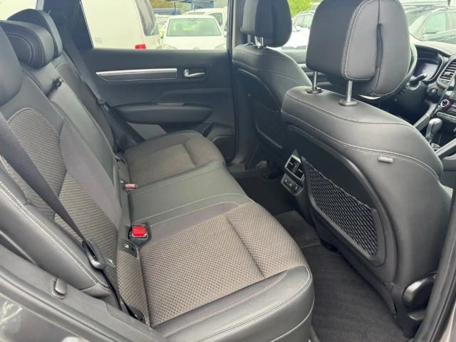 Renault Koleos Intens TCe 160