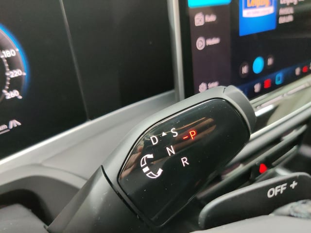 Volkswagen Passat 2.0 TDI Business DSG Variant