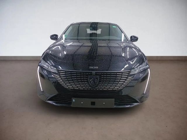 Peugeot 308 Allure Pack PureTech