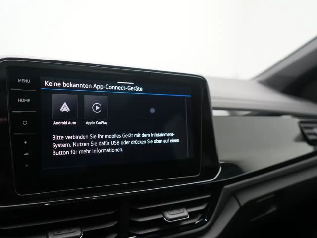 Volkswagen T-Roc R NAVI VIRT ACC DCC CARPLAY KEYLESS SHZ