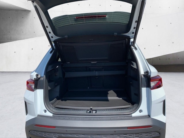 Skoda Elroq 85 Sportline