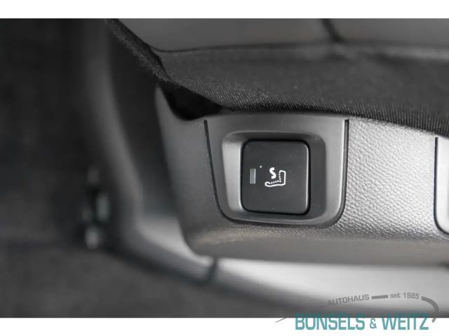 Citroën C5 Aircross BlueHDi Max