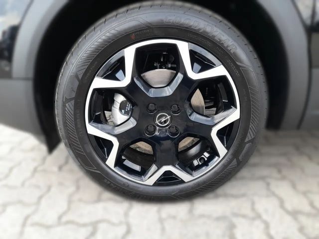 Opel Mokka Mokka-e Ultimate