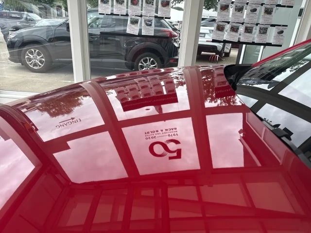 Mazda CX-30 Selection