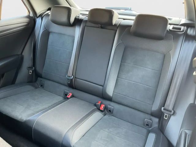 Volkswagen T-Roc 1.0 TSI R-Line