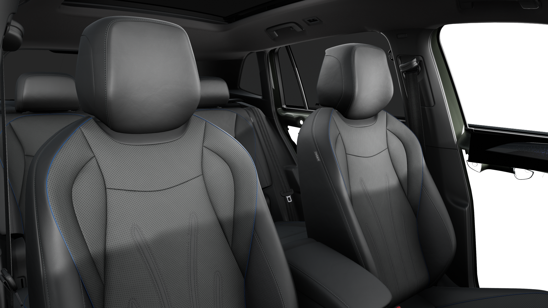 Volkswagen Tiguan Tiguan 2,0   R-L  BT150 TSID7A