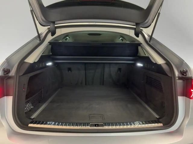 Audi A6 35 TDI Sport