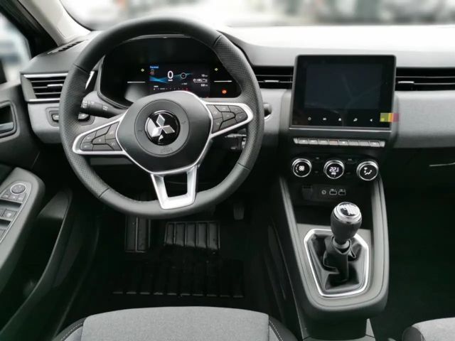 Mitsubishi Colt 1,0 MPI Invite