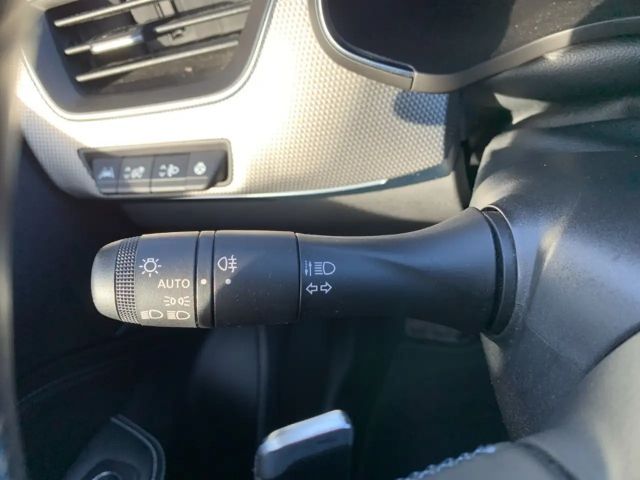 Renault Arkana Intens TCe 140