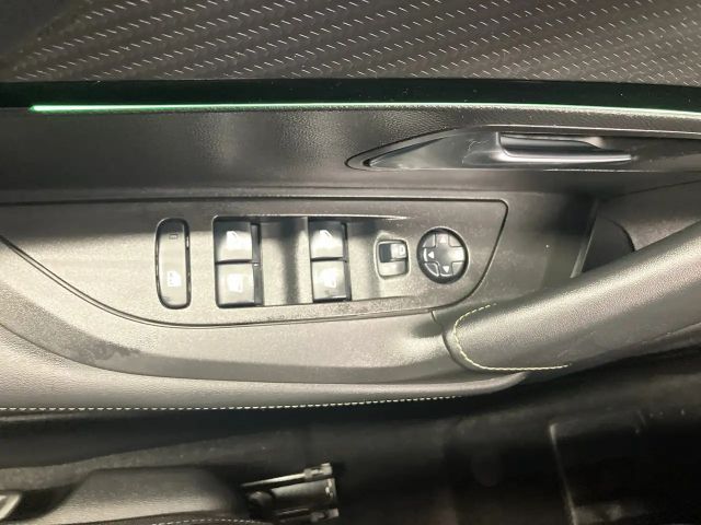 Peugeot E-2008 GT-Line