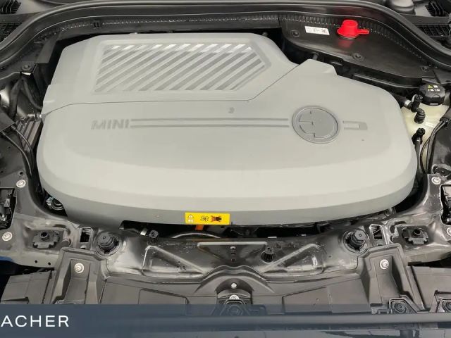 MINI Mini Electric SE