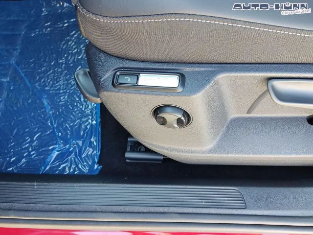 Volkswagen T-Roc DSG IQ.Drive Style