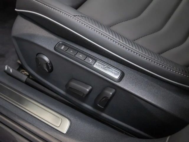 Volkswagen Arteon Shooting Brake DSG