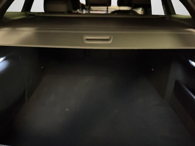 Volkswagen Arteon Shooting Brake DSG